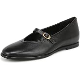 Naturalizer Women's Elina | Casual Shoes