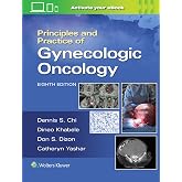Principles and Practice of Gynecologic Oncology