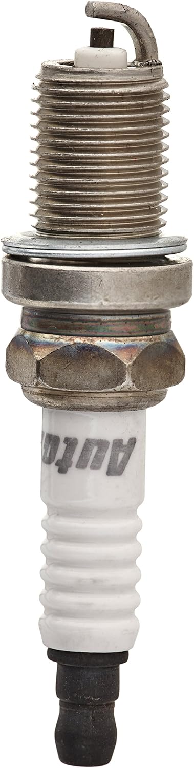 Best spark plug replacement lawn mower