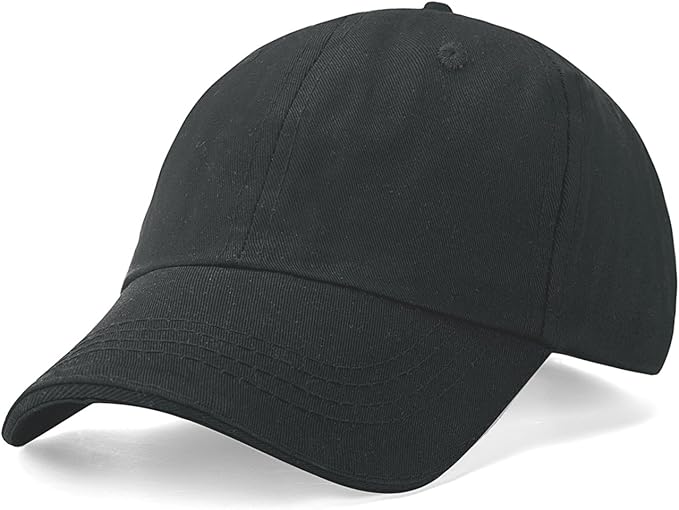 toddler baseball cap