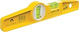 Stabila 15348 81s/Rem Loose Rare Earth Magnetic Level Multi Brand Stabila view 1