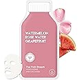 ESW Beauty Raw Juice Mask