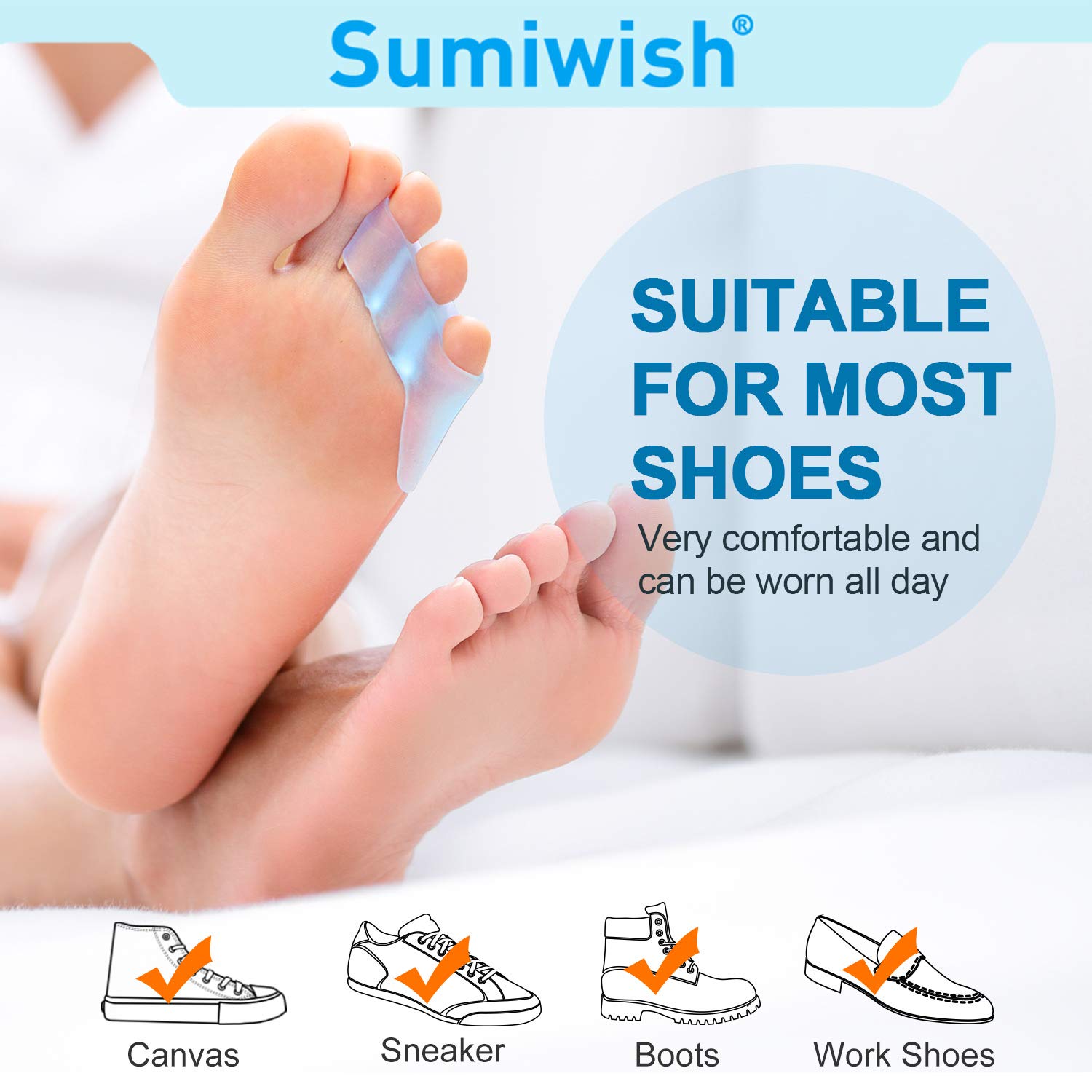 View 4
