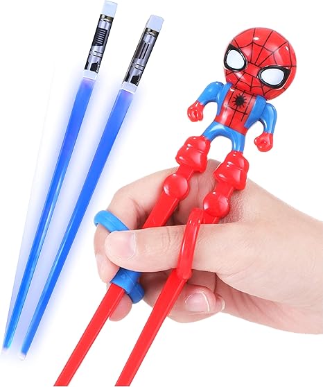 lightsaber chopsticks amazon