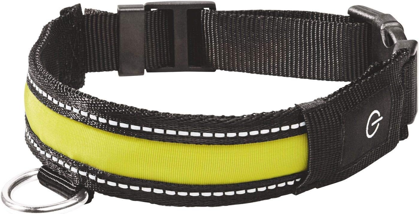 dog mom gifts amazon