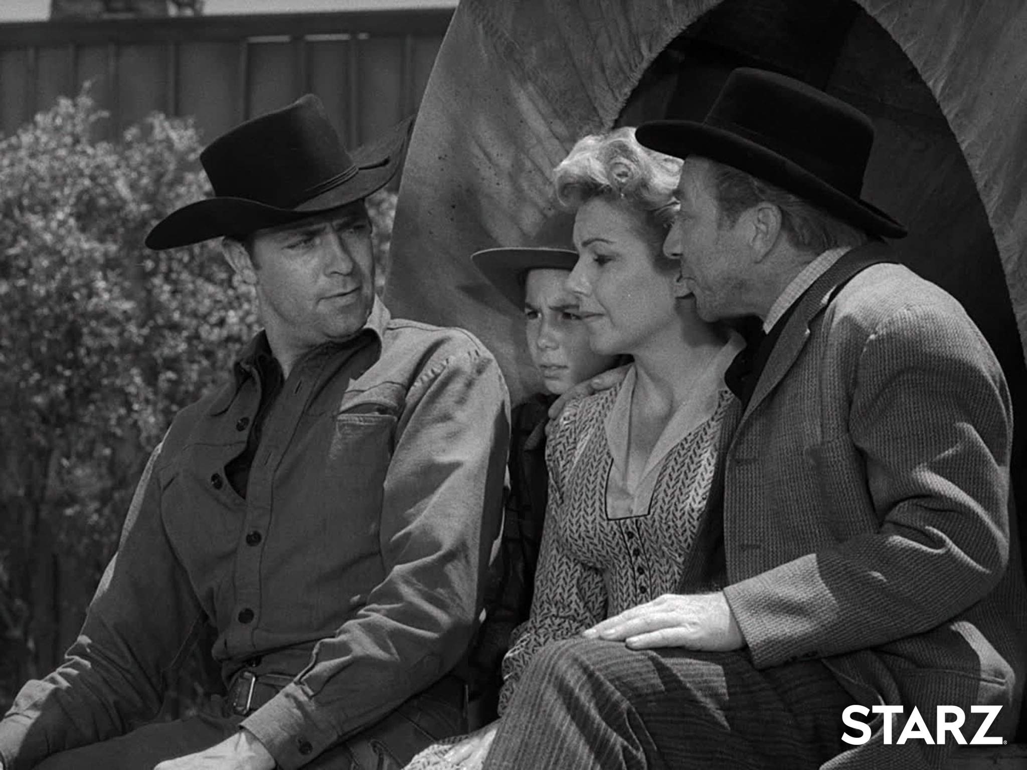 Watch Tales of Wells Fargo | Prime Video