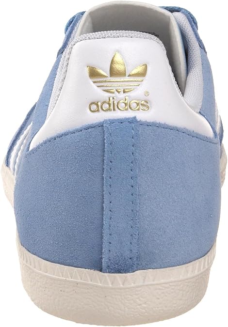 adidas samba blue amazon