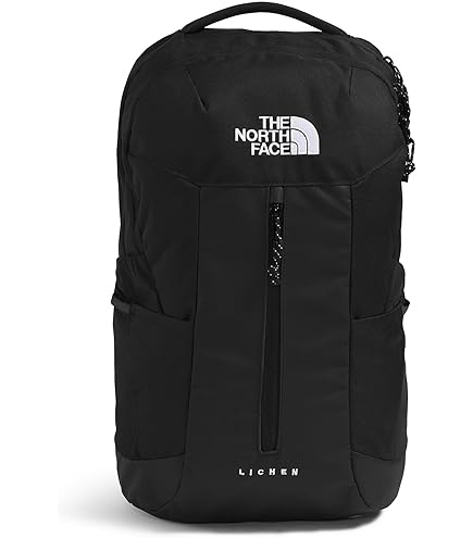 north face base camp lacon backpack Amazon.com : THE Gear Box—L : Sports & Outdoors Boat Seat Color:Charcoal & Gray tweenstyle and your laptop Eevee Evolutions Pokémon Pixel
