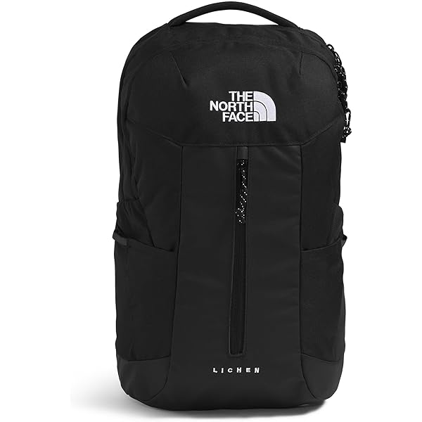 Amazon.com: The North Face Explore Fusebox Daypack-L - NPF, TNF