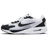 Nike Mens SneakerLow