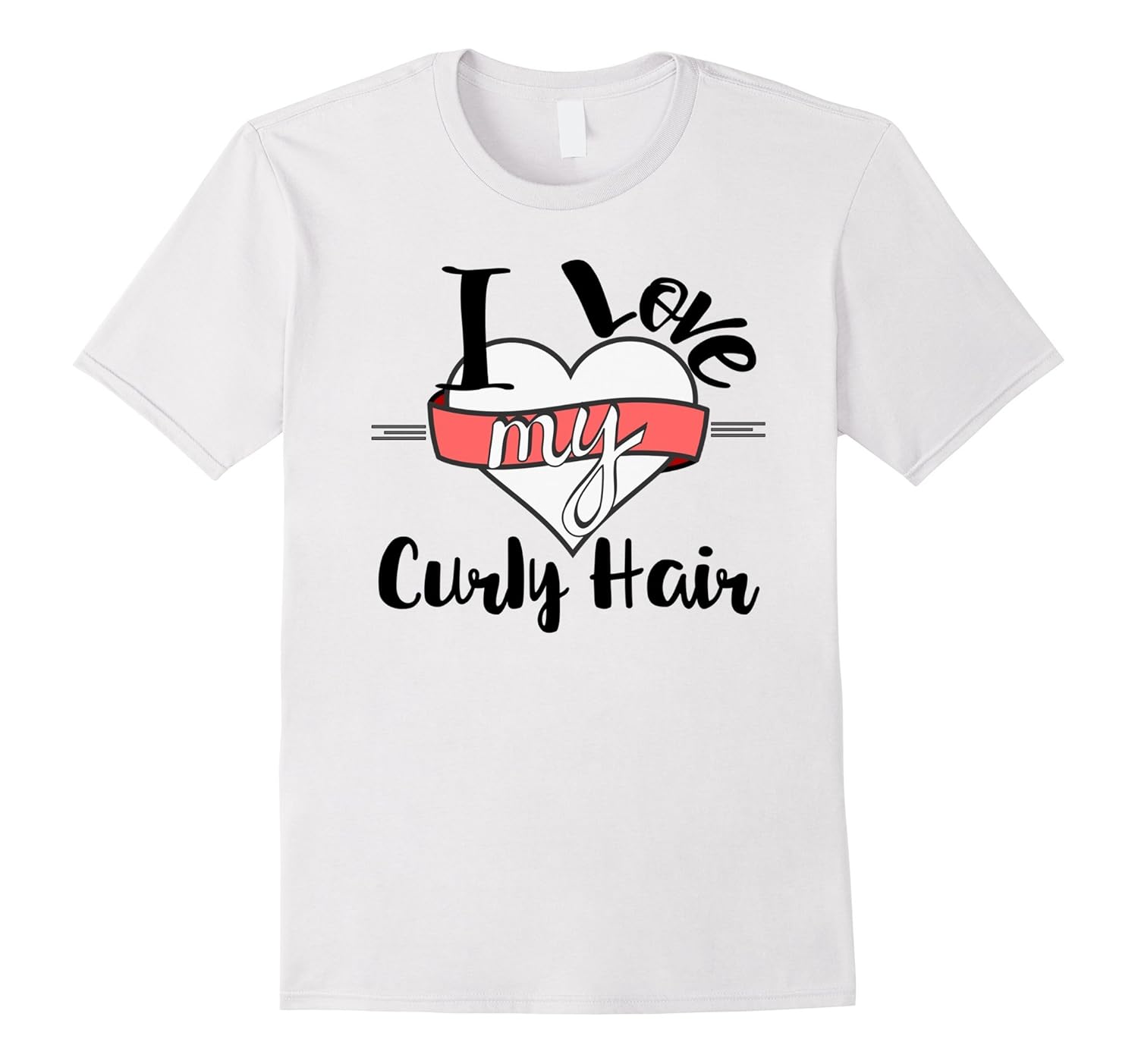 Curliespw Tshirt