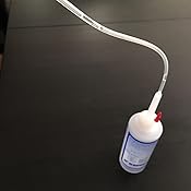 Amazon.com: 4 oz. Sewing Machine Oil