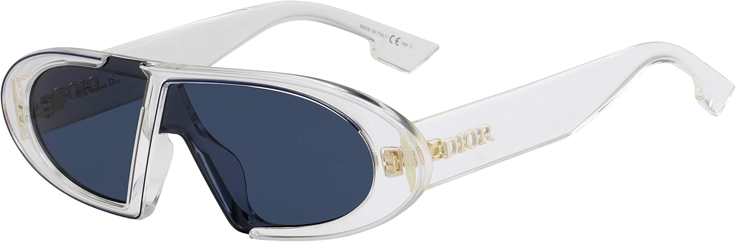 dior oblique sunglasses