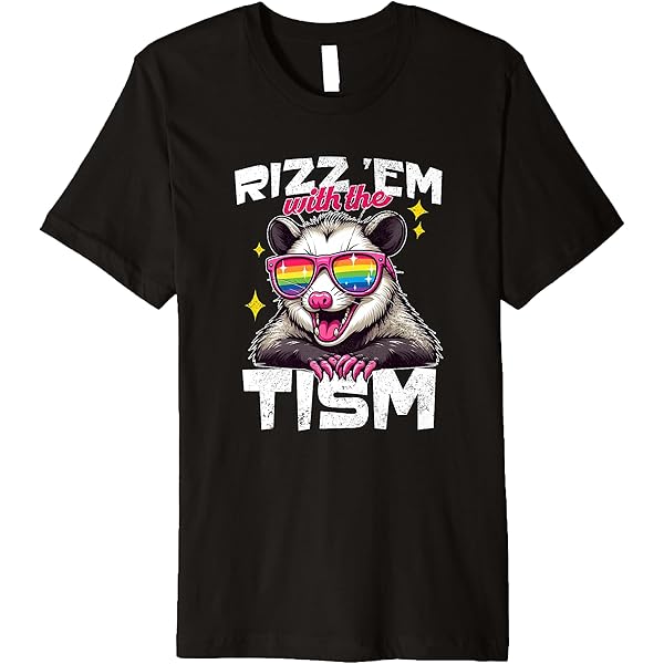 美品daydream Domino Border Ringer T-shirt daydream Domino Border Ringer T-shirt - メルカリ