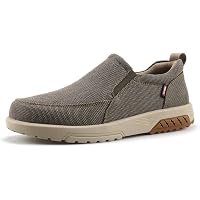 Amazon.com | TOMS mens Toms Women display picture 1