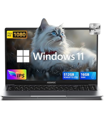 Amazon.com: HP ZBook 17 G3 17.3 Inch Workstation Laptop