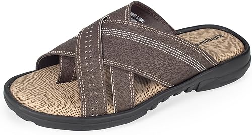 khadims slippers for gents