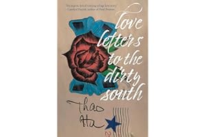 Love Letters to the Dirty South