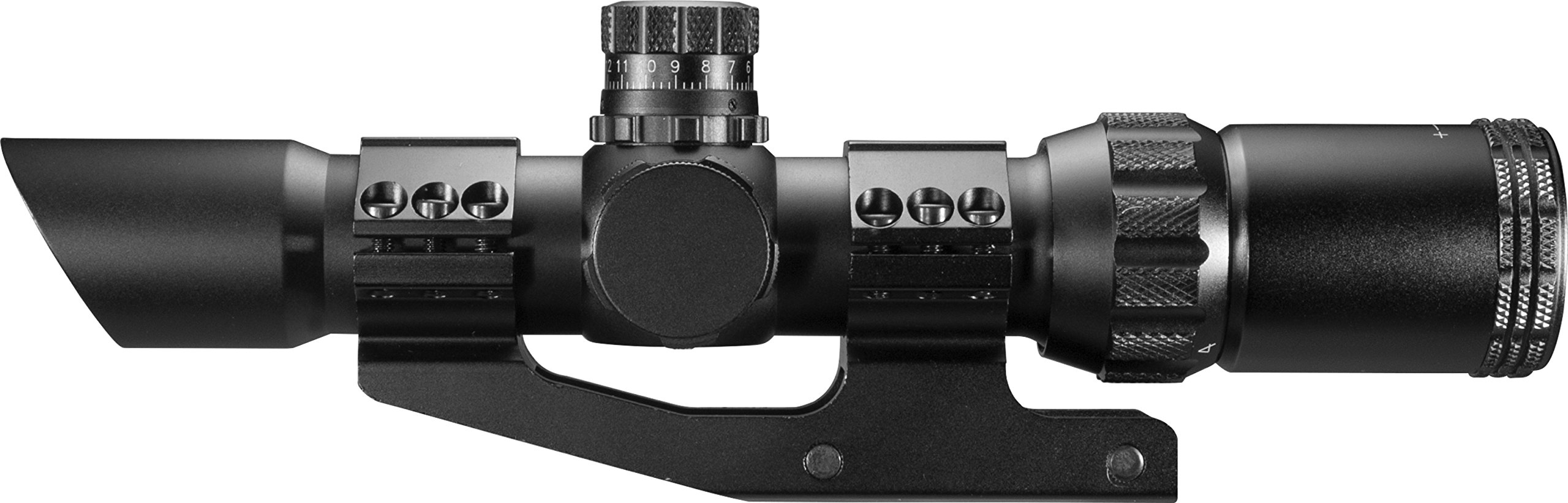 barska-1-4x28-ir-hunting-scope-buy-online-in-uae-sporting-goods
