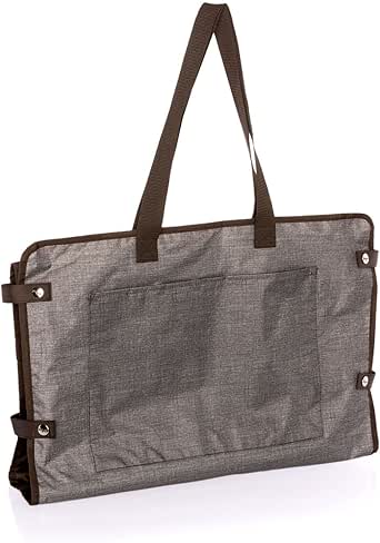 thirty one clear bag