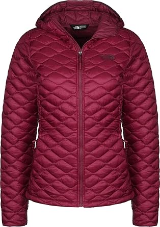 north face thermoball pro