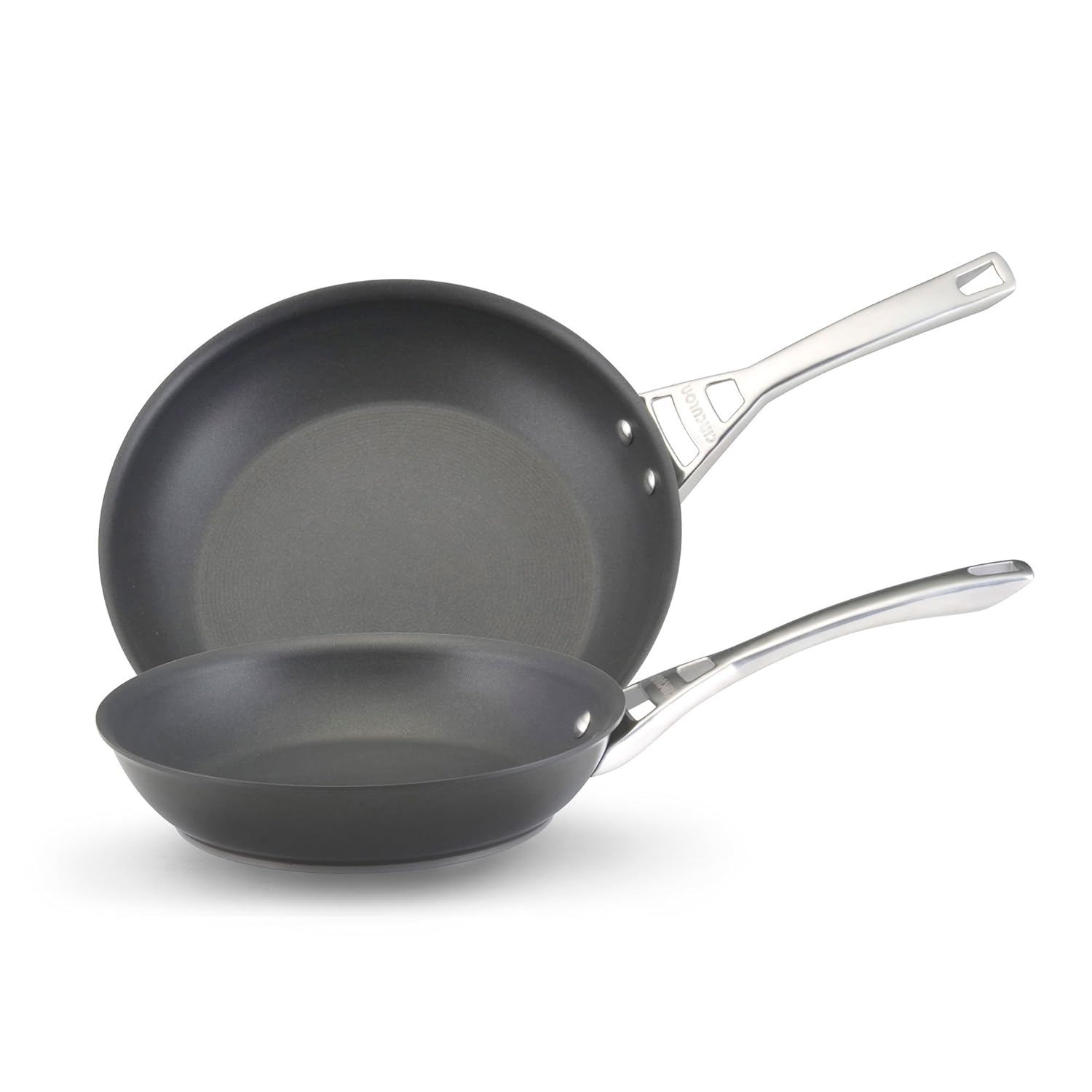 Best circulon infinite cookware set hard-anodized