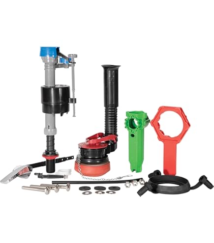 確認　ウェベリー Kohler 84499 1B1X Conversion Kit. - Faucet Spouts And Kits
