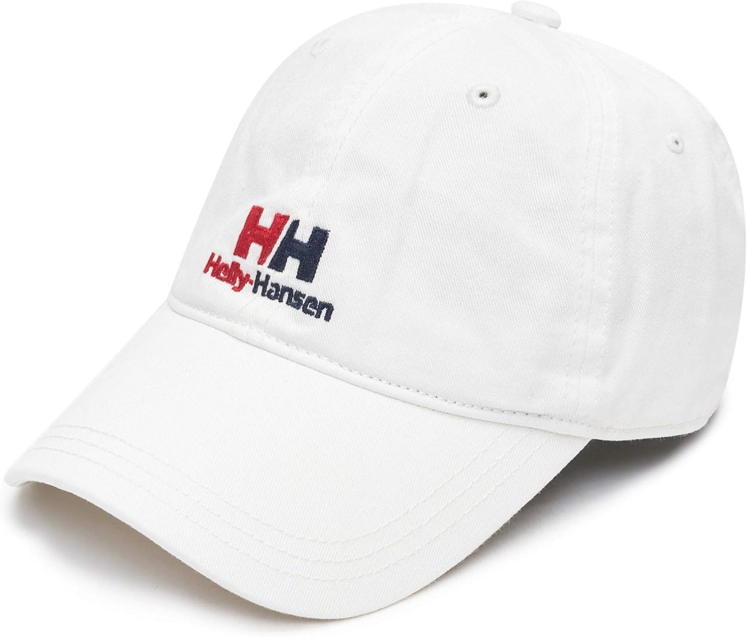 helly hansen snapback