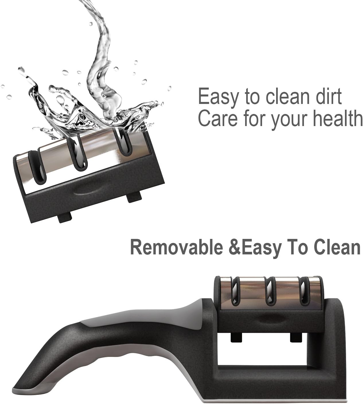 Best how to sharpen a meat grinder blade