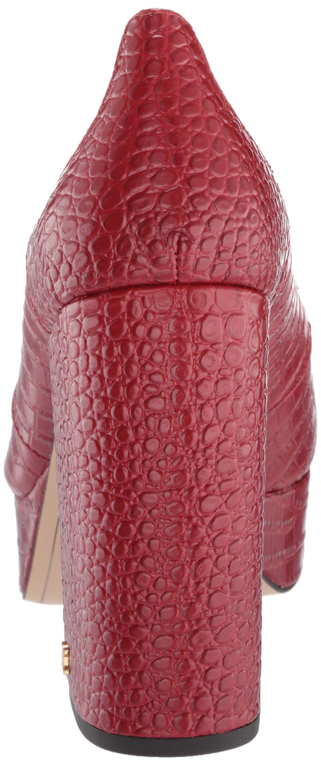 Sam Edelman Women's Aretha Pump - Image 3