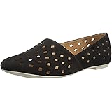 clarks women's faraway fell flat