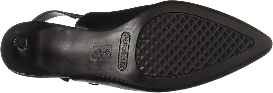 aerosoles stores closed