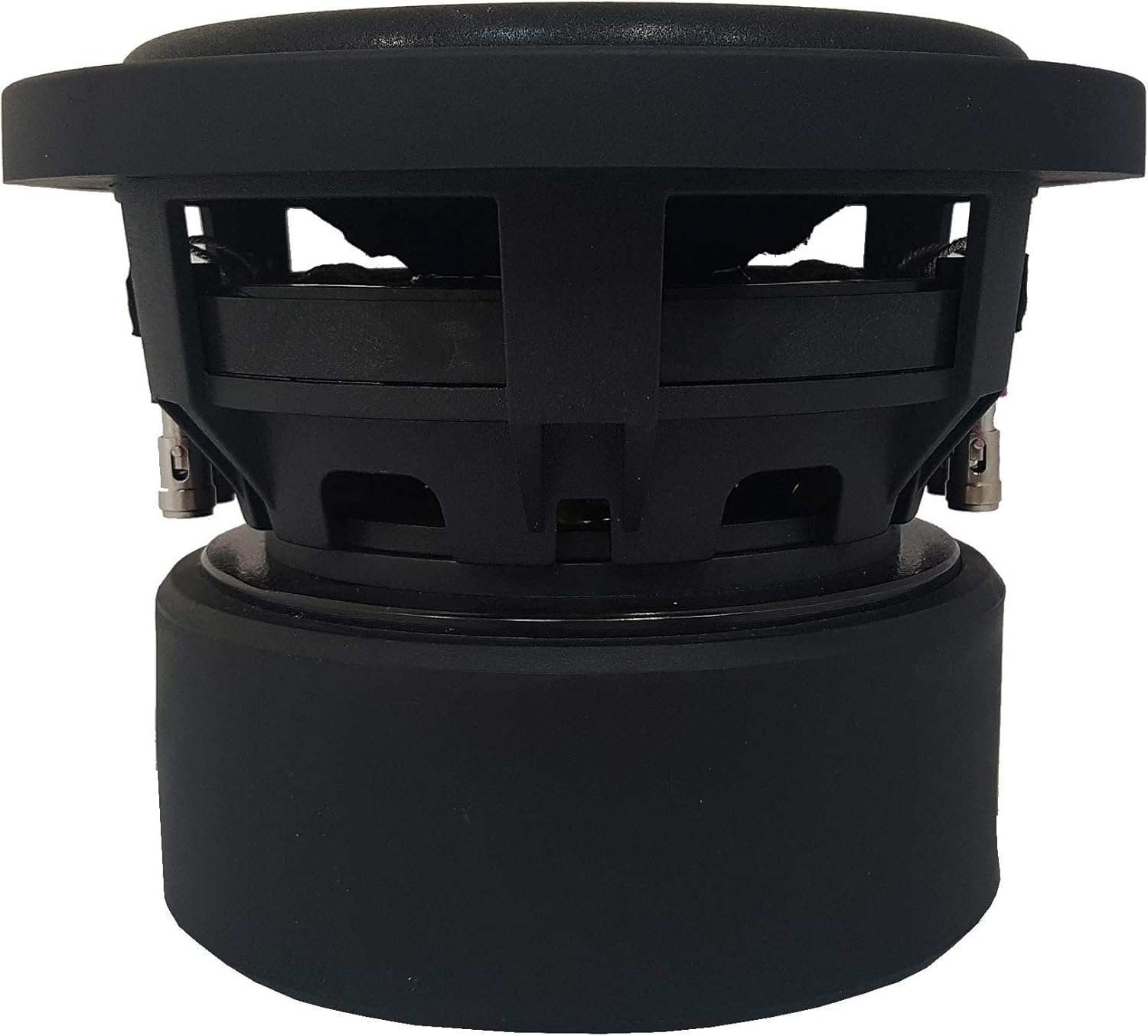 savard 6.5 subwoofer