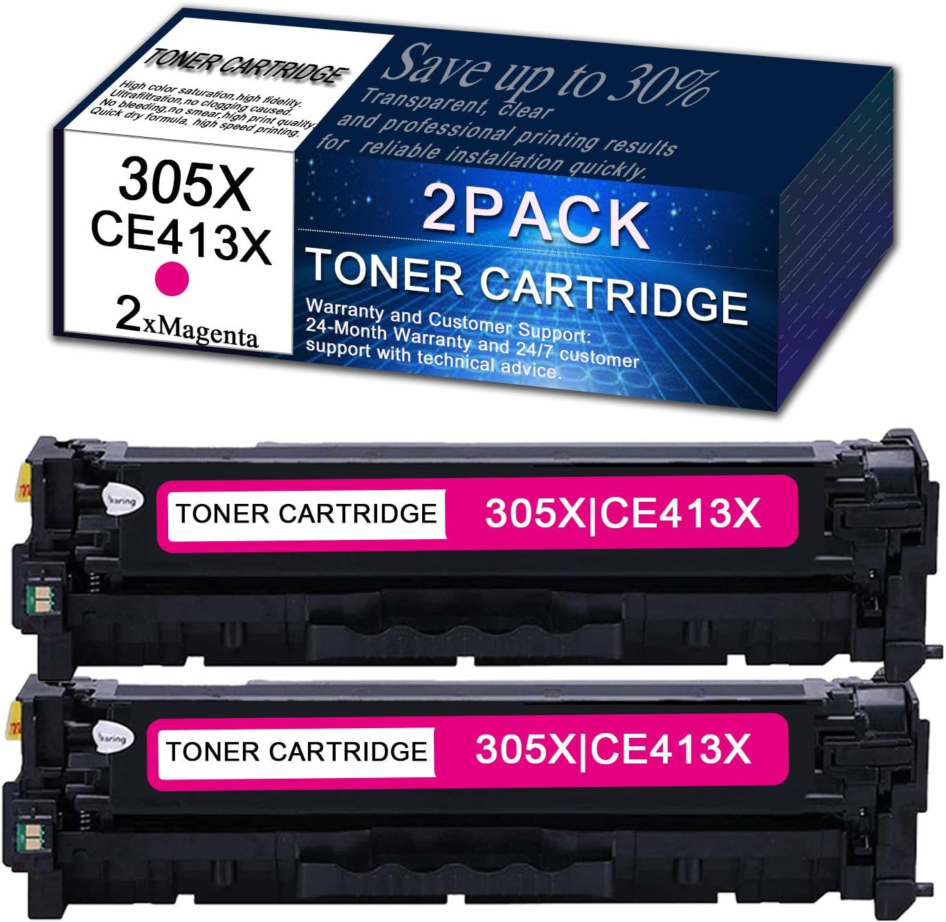 hp laserjet pro 300 color printer m351a