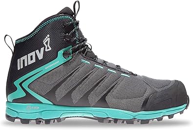 vegan hiking boots amazon