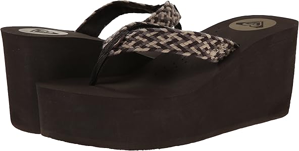 havana shoes flip flops