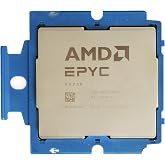AMD Epyc 9375F Processor 3.8 Ghz 256 Mb L3, W129038659 (256 Mb L3)