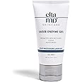 EltaMD Laser Enzyme Gel Moisturizer Cools and Moisturizes, Post Treatment Gel with Hyaluronic Acid for Dry Skin , Dermatologi