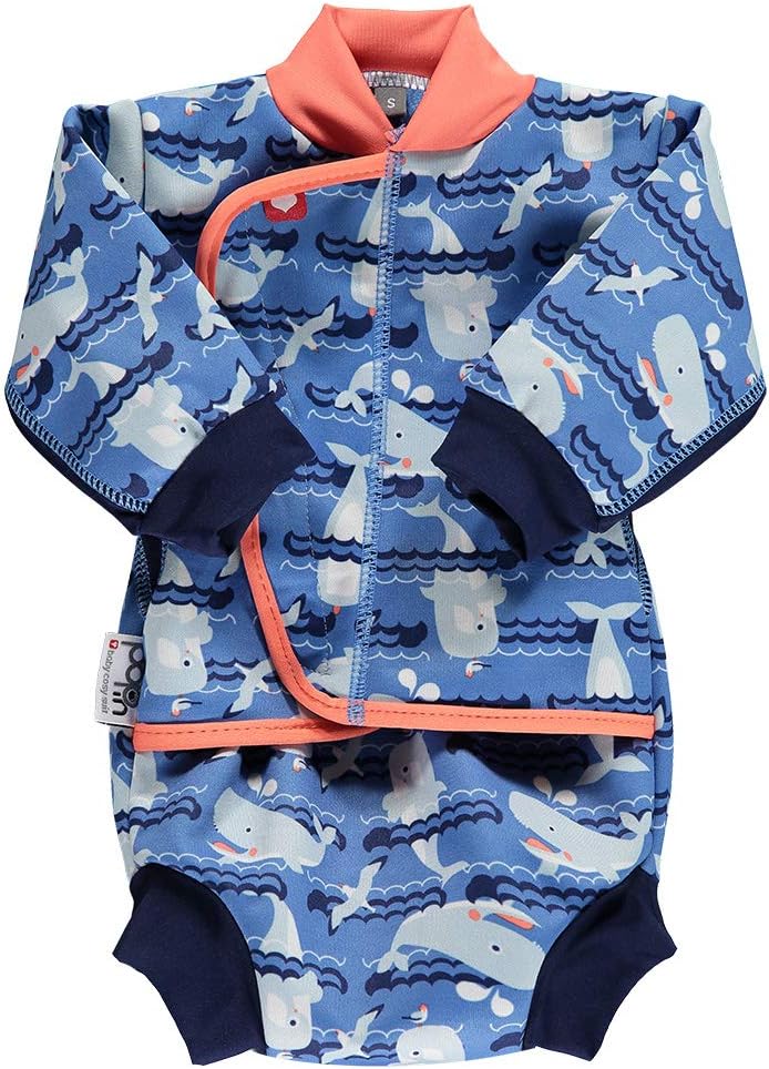 baby cosy suit