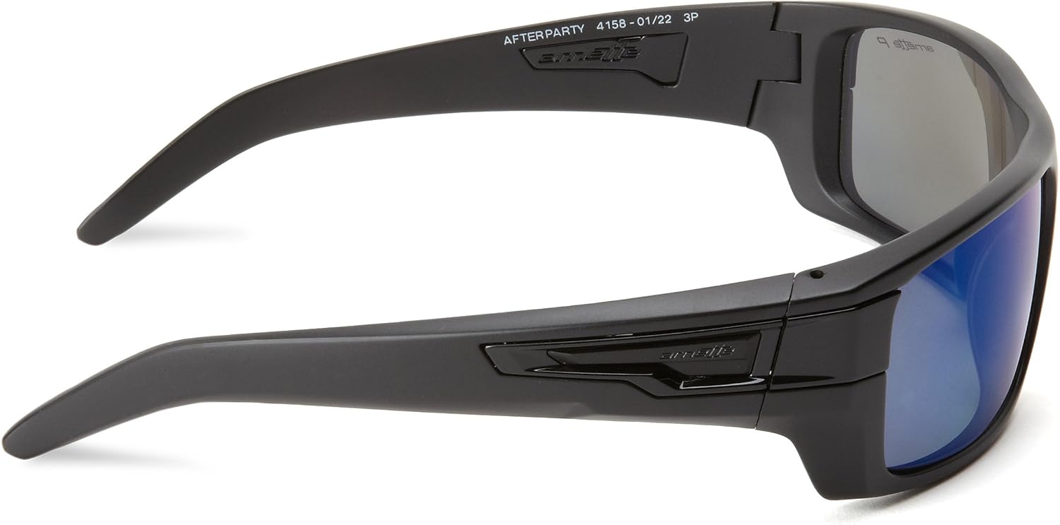 arnette after party polarized sunglasses