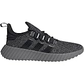 adidas Unisex-Adult Kaptir 3.0