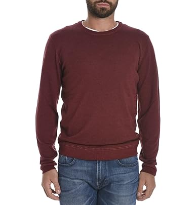 hugo boss maglioni uomo