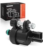 Vanne De Purge ACDelco 12690512 Pour Cartouche De Vapeur GM - Neuve D'origine