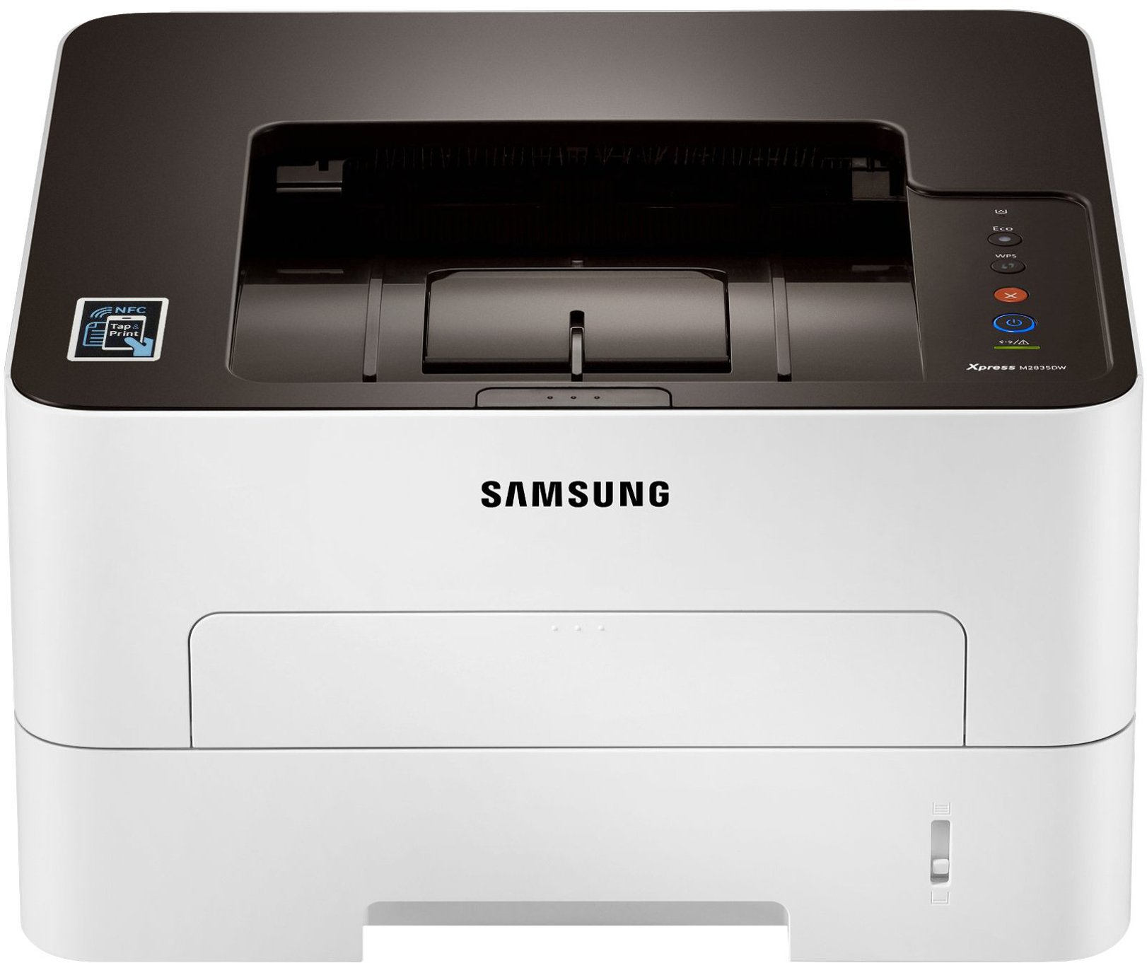 samsung printer xpress m2024w