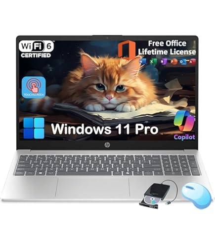HP 美品 Pavilion15-e101TU Windows11/office Amazon.com: HP 15.6