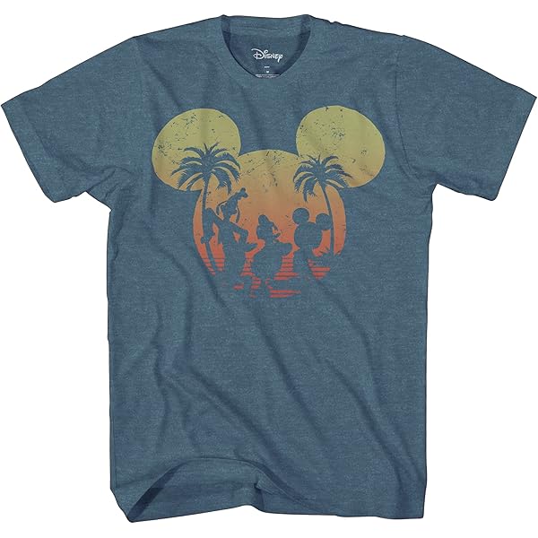 2506-2513 新品 DVDBOX duck Tails 奇蹟 Tシャツ付 2506-2513 新品 DVDBOX duck Tails 奇蹟 Tシャツ付 - メルカリ