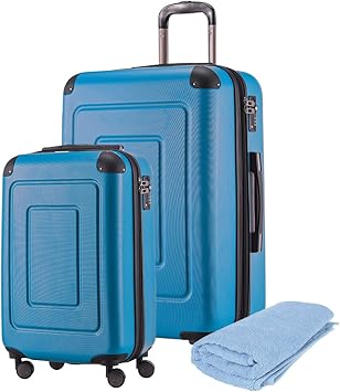 66 cm trolley bag Clearance