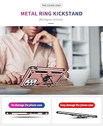 Compatible with Samsung Galaxy A60 Cover,Compatible