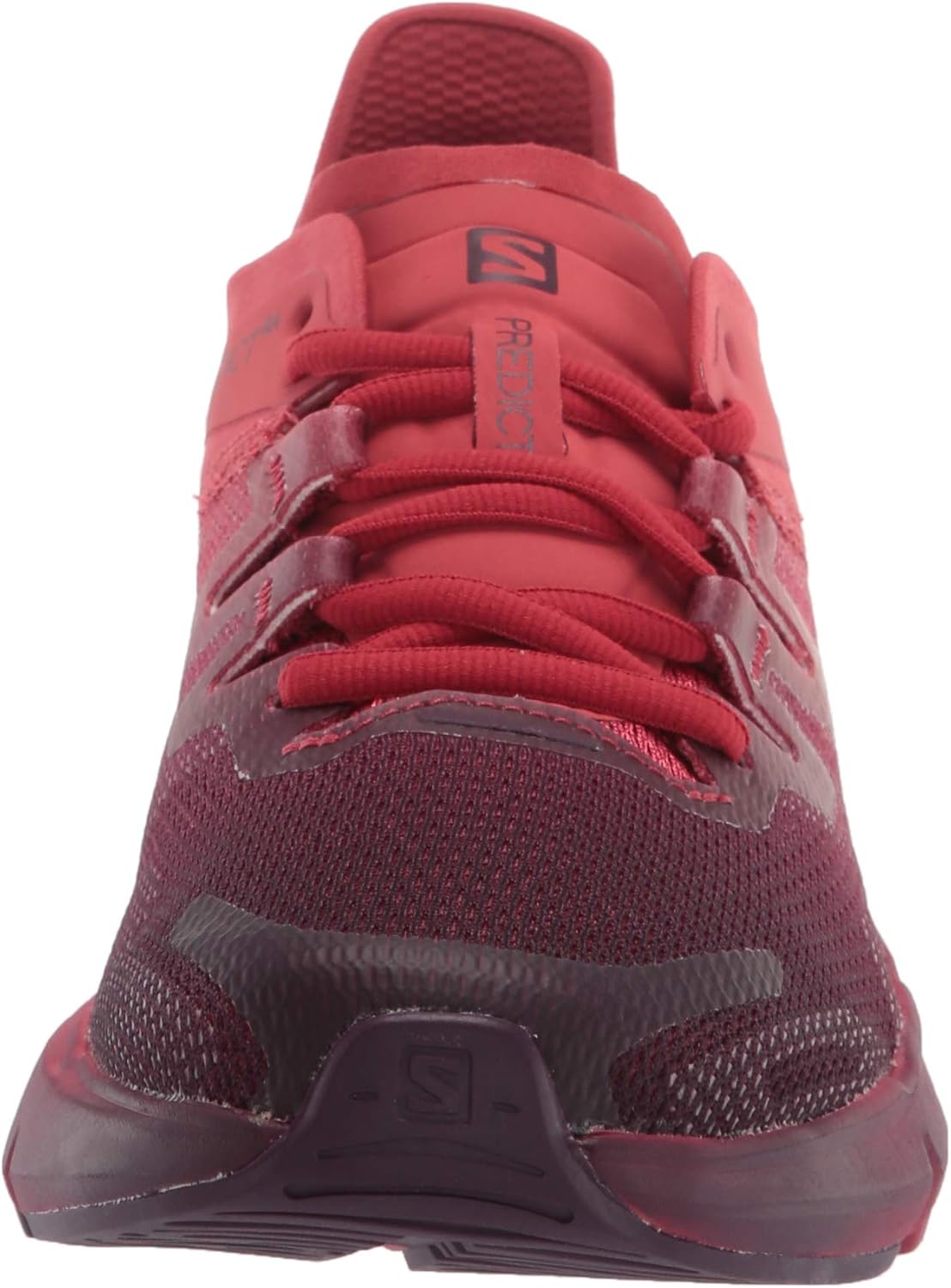 salomon predict ra amazon