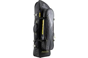 Cressi Piovra Dry Bag